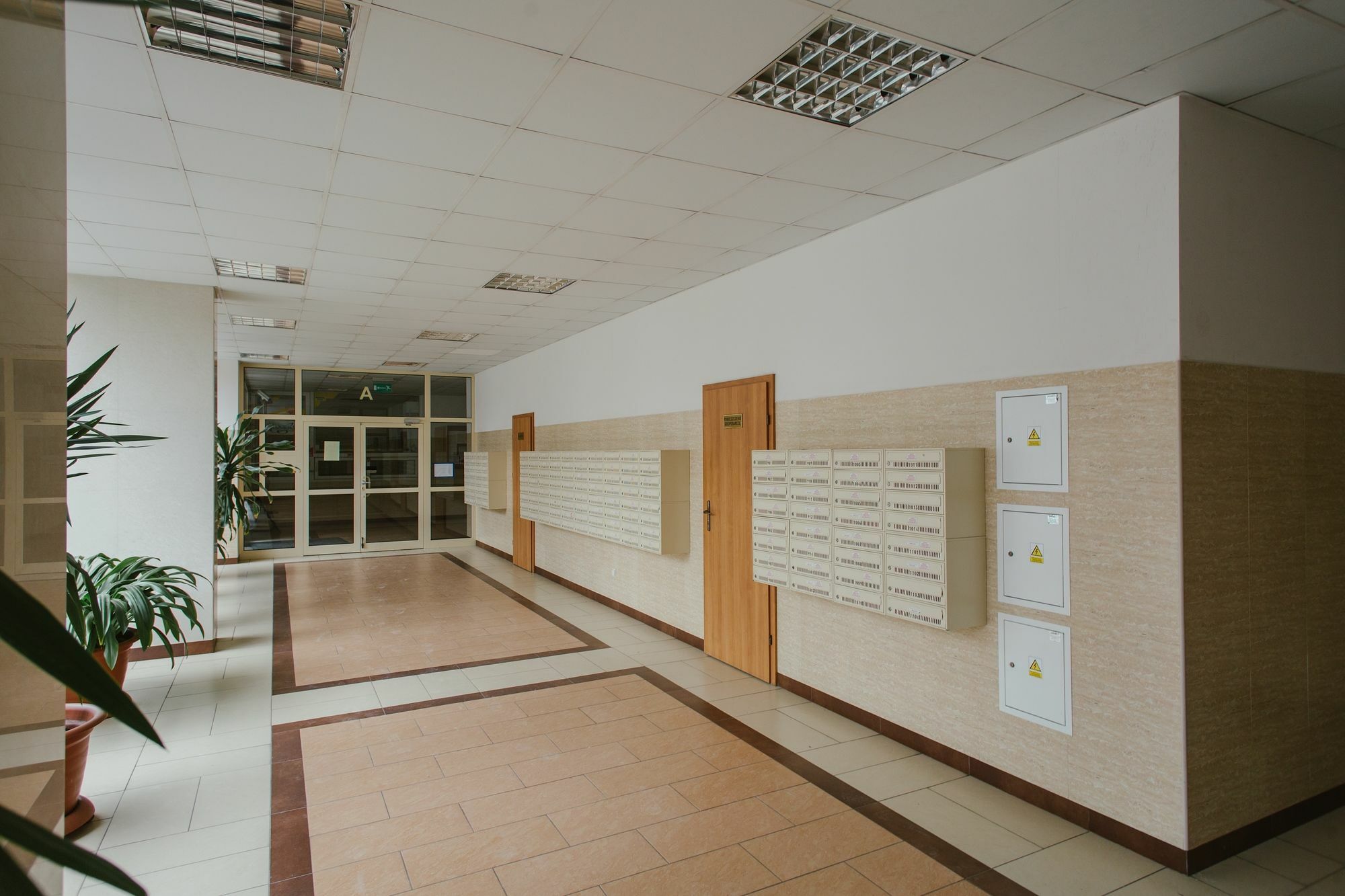 Shortstaypoland Grzybowska Varsóvia Exterior foto